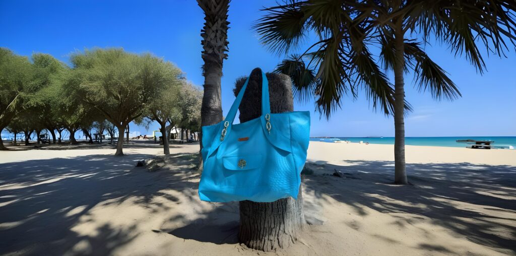 Superwoman Style superwomanstyle.es